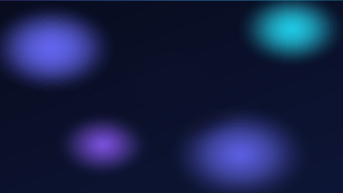 Featured image for 学习路线图
