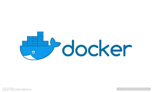 Docker基本使用