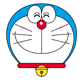 Wenzhuo Huang